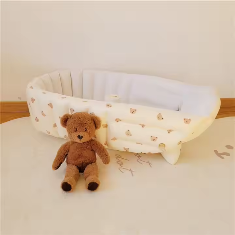 Baby Potty Chair Factory - Folding Toilet Training Ladder