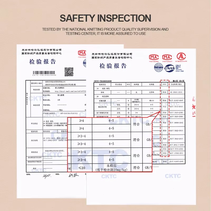 Baby Wrap Supplier - Wholesale Cotton Linen Lightweight