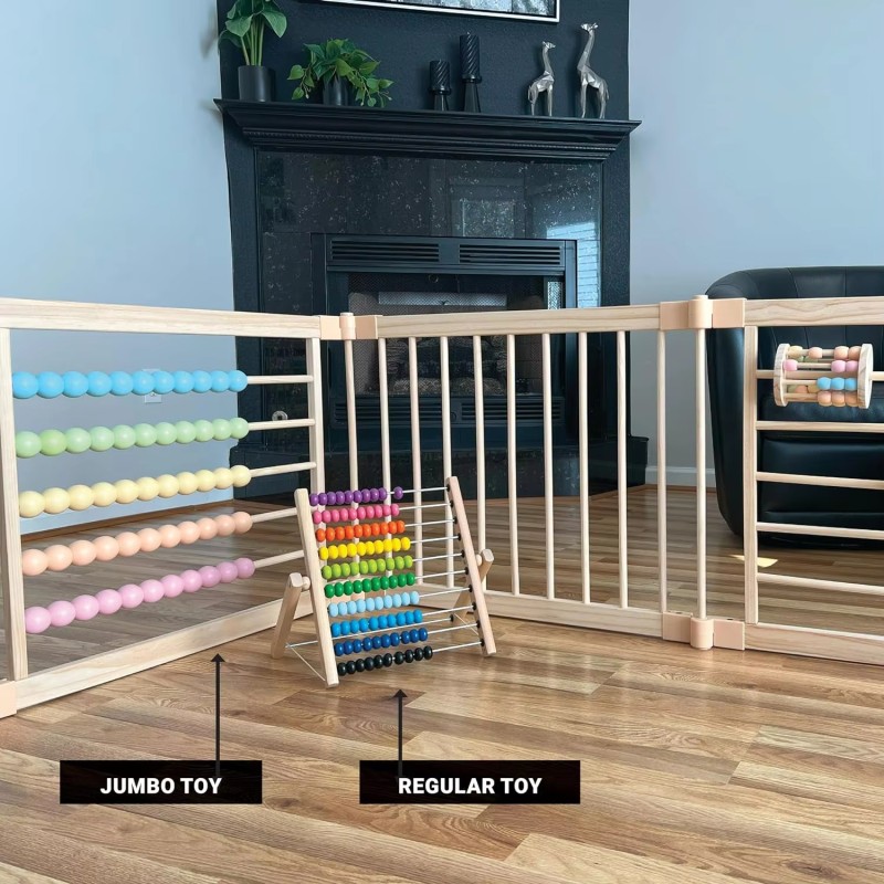 Baby Cot Bed Supplier - Cartoon 2 in 1 Multifunctional