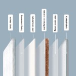 Baby crib accessories