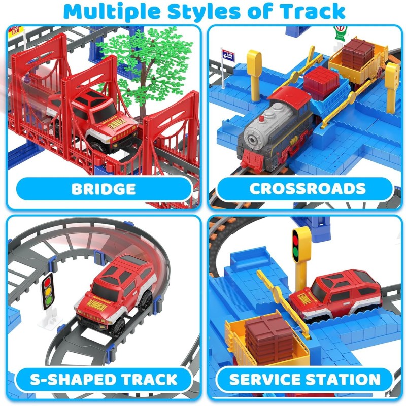 Baby Changing Table Manufacturer - Portable Folding Nursing Bed