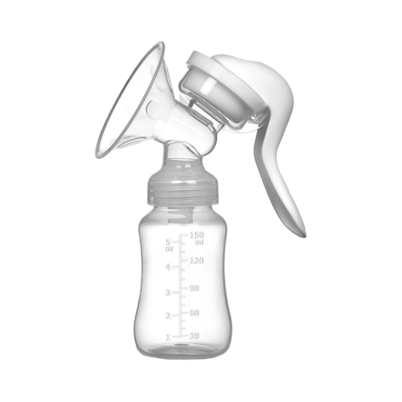 Simulation Vehicle Toy Manufacturer - Plastic Alloy Engineering Car