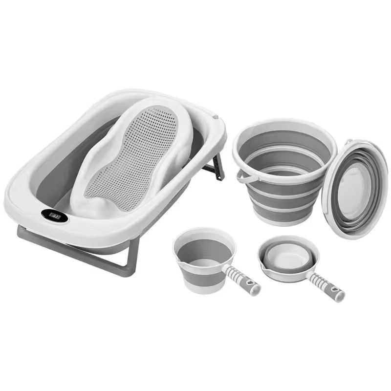 Baby Potty Training Seat Factory - Plastic Portable with Ladder