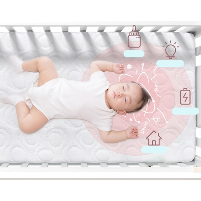 Baby Care Set Supplier - 10 Piece Gift Box Nail Clippers