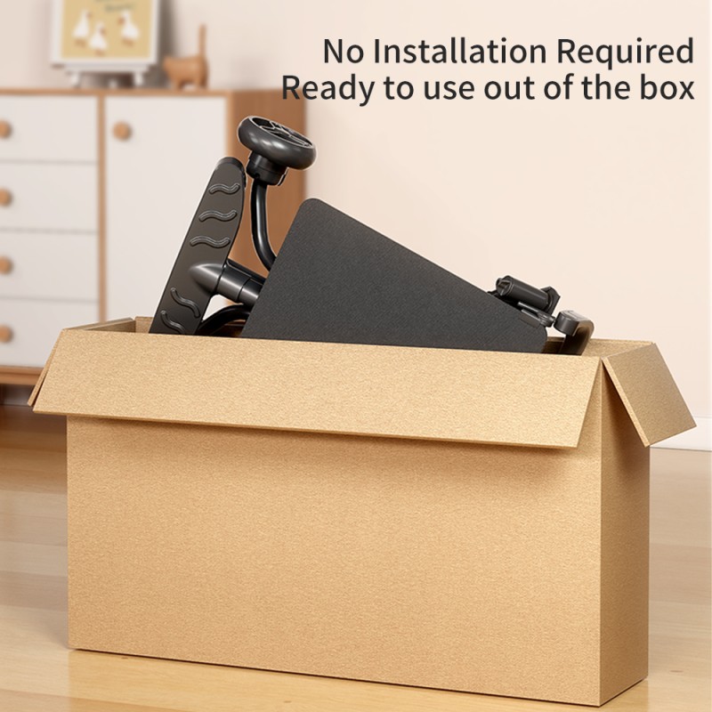 Baby Carriage Manufacturer - Custom Light Weight Comfortable