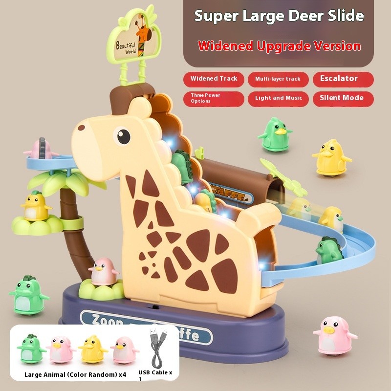 Storage Cabinet Supplier - 5 Drawers Multi-Layer Dustproof