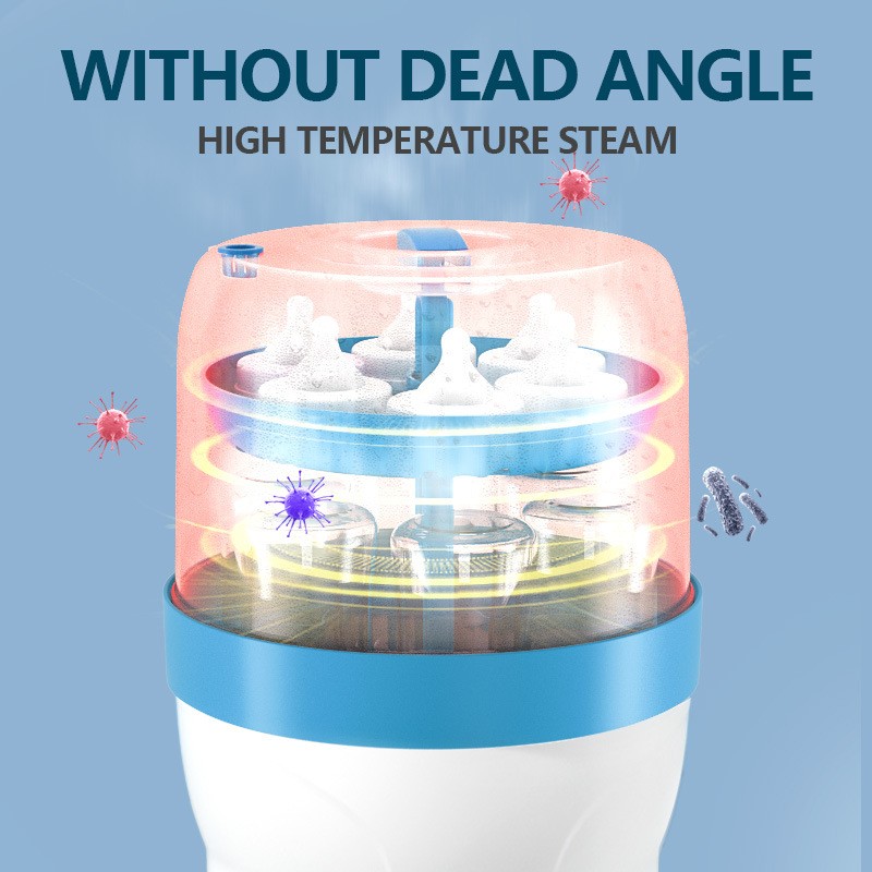 Educational Slide Toy Factory - Duck Dinosaur Sound Light