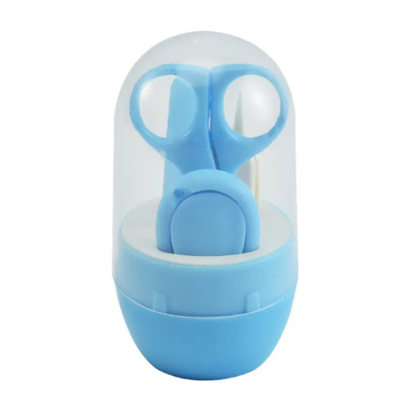 Lactation Pillow Supplier - U-Shaped Anti-Spitting Milk