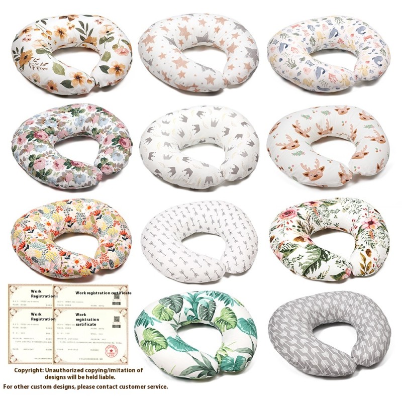 Electric Nail Grinder Supplier - Plastic for Baby Children