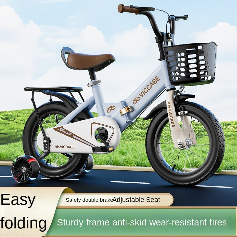 Baby Care Set Supplier - 2025 Trending Manicure Set