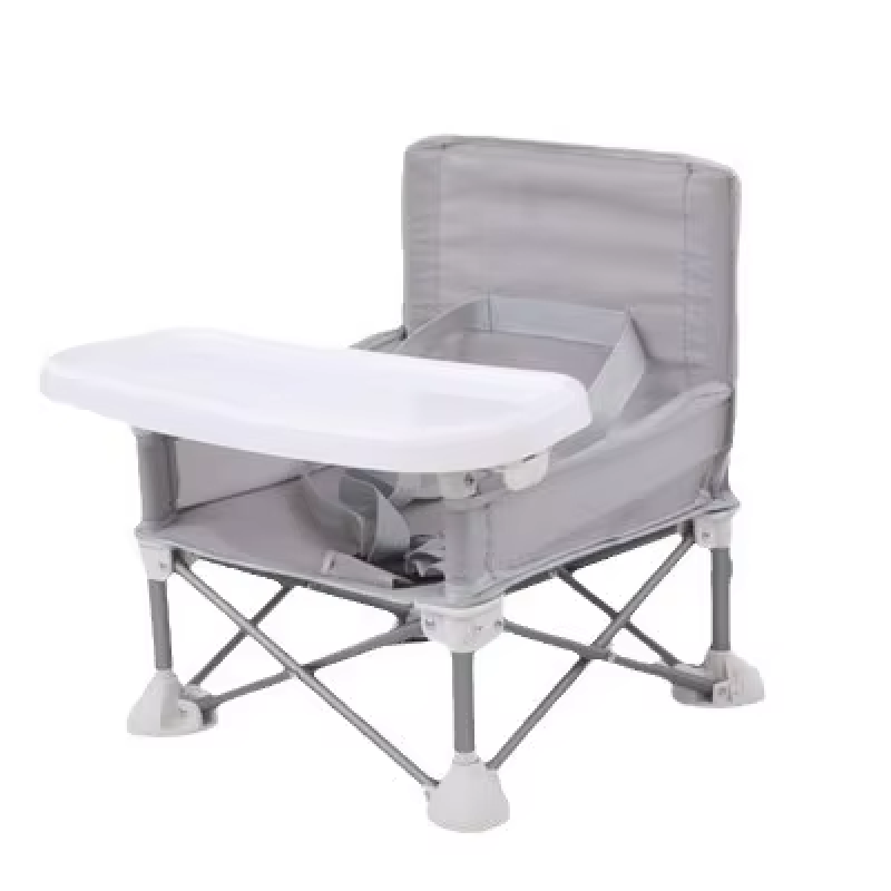 Booster Chair Factory - Foldable Camping for Outdoor