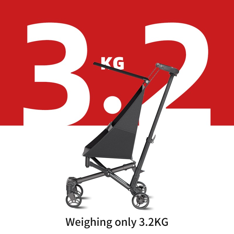 Baby Playpen Manufacturer - Eco-friendly Pine Wood Foldable