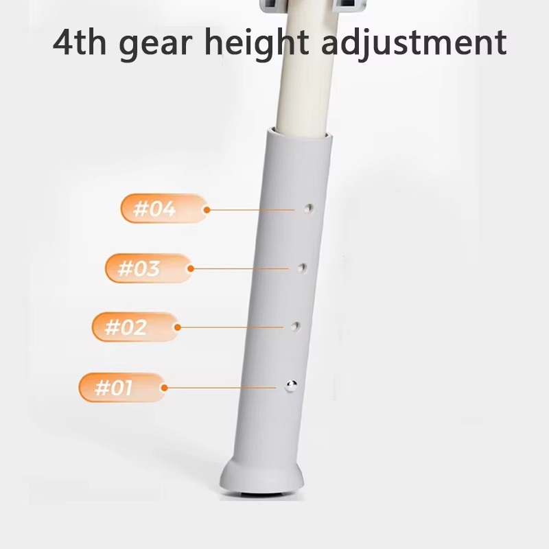 Baby Changing Pad Supplier - Cotton Pu Compressed Massage