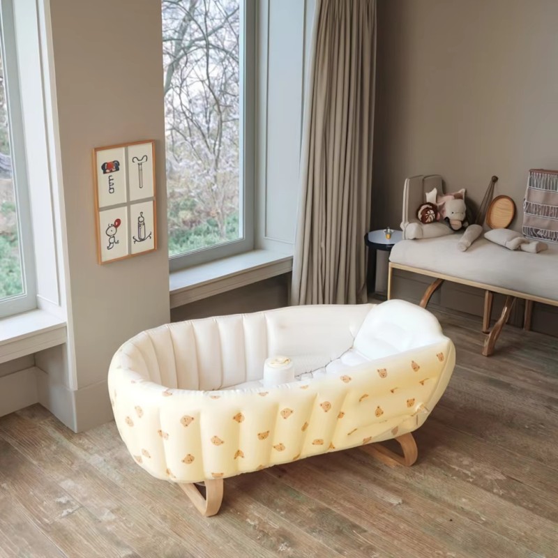 Baby Potty Chair Factory - Folding Toilet Training Ladder