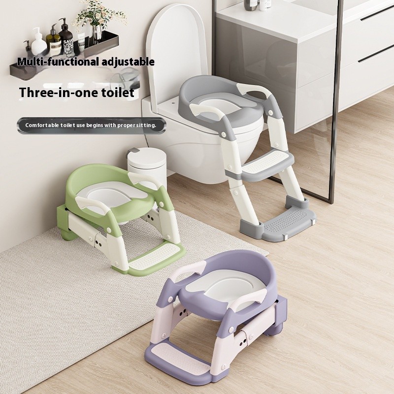 Portable Newborn Bathtub Manufacturer - Foldable with Cushion