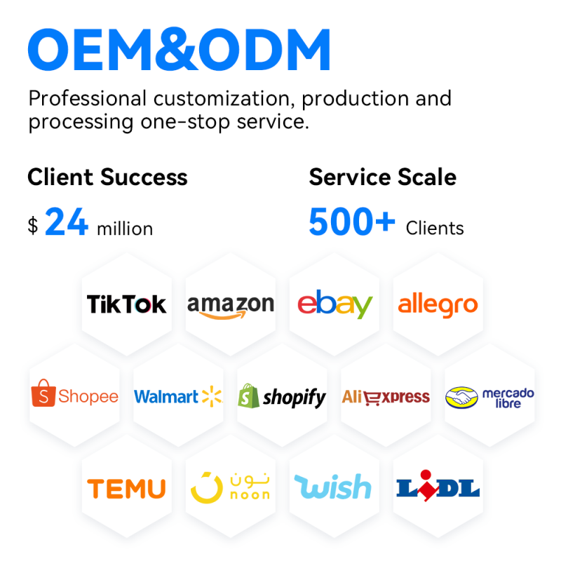 Kids Electric Car Supplier - 12V 4 Wheel Battery Powered