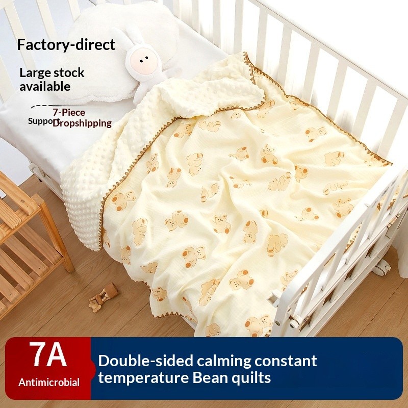 Baby Stroller Manufacturer - Lightweight Foldable Multi-functional