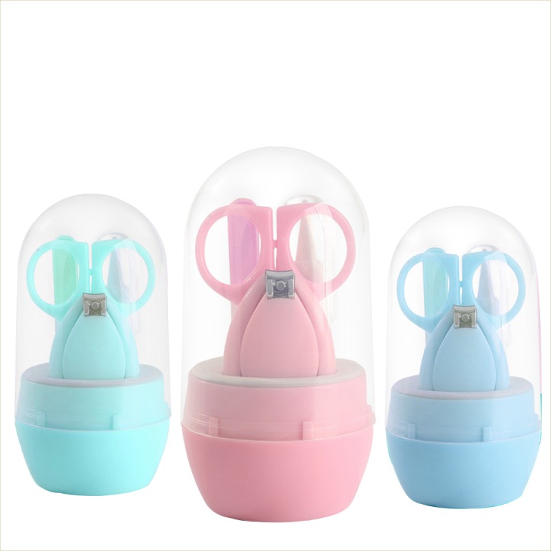 Milk Maker Factory - Smart Fully Automatic One-Key