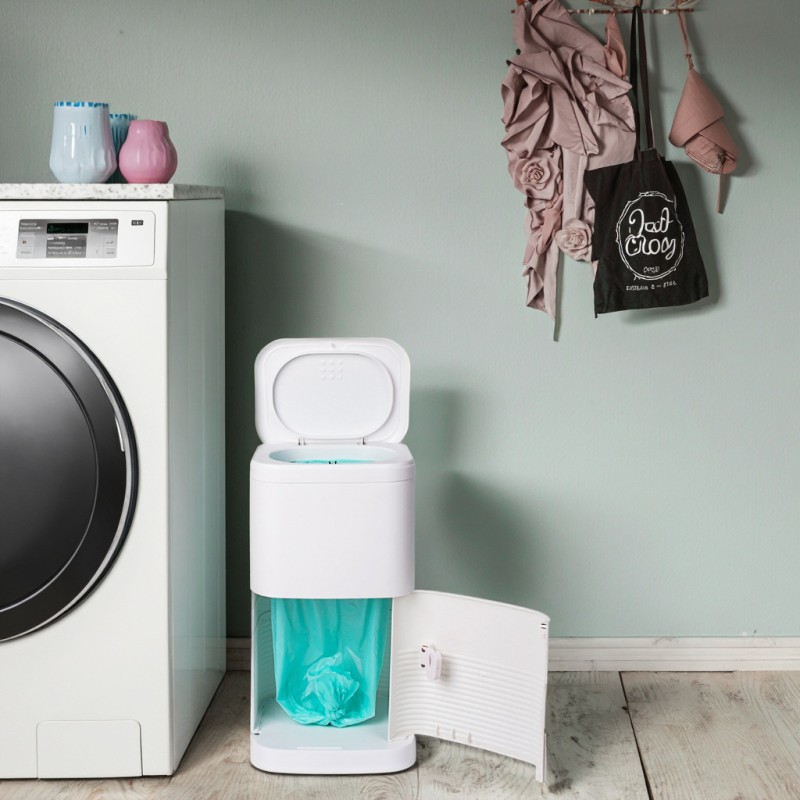 Infrared Thermometer Manufacturer - Digital Non-Contact for Children