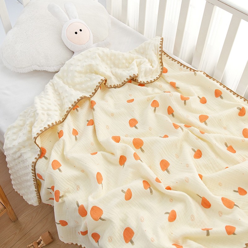 Baby Stroller Manufacturer - Lightweight Foldable Multi-functional