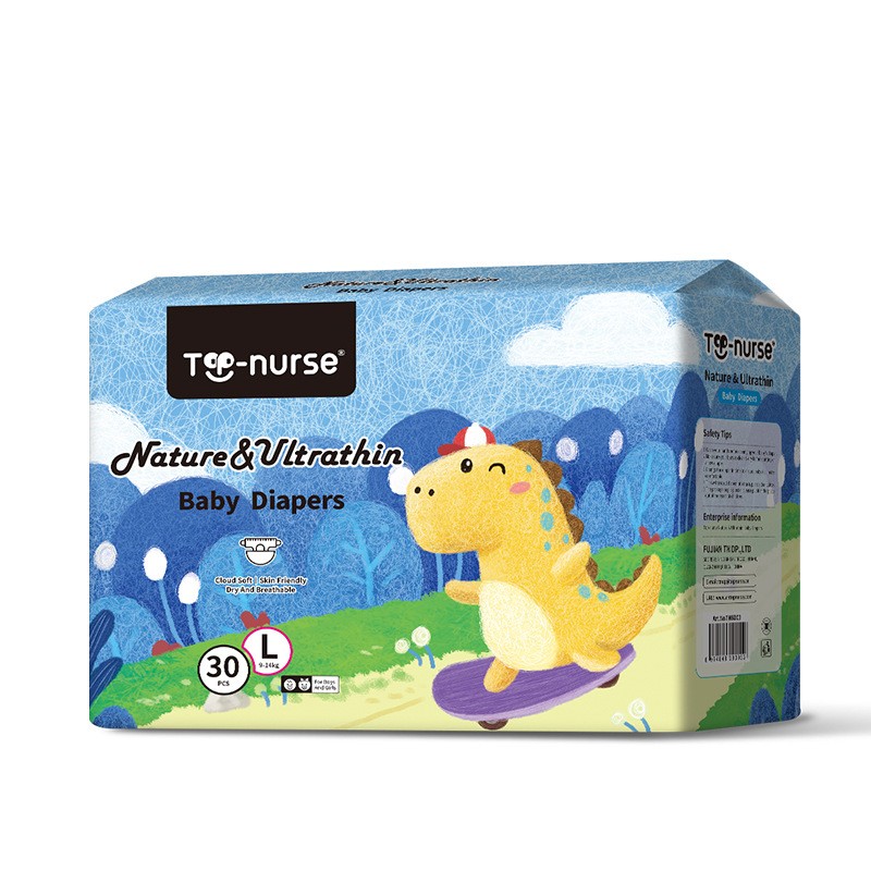 Musical Mobile Manufacturer - Bedbell Rotation Cot Bed Bell