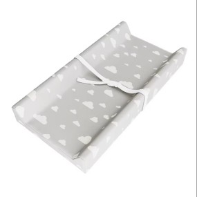 Diaper Changing Table Factory - Storage Cabinet Foldable Drawer