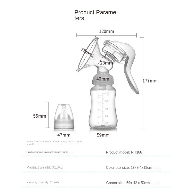 Simulation Vehicle Toy Manufacturer - Plastic Alloy Engineering Car