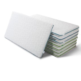 Baby Care Set Supplier - 10 Piece Gift Box Nail Clippers