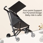 Baby stroller&Accessaries