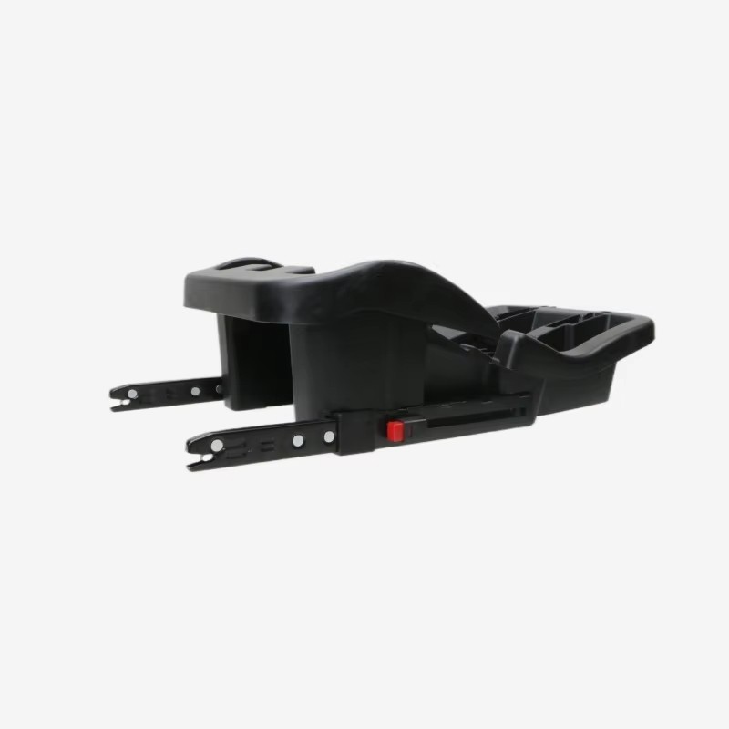 Newborn Car Seat Supplier - Comfortable Luxury Travel