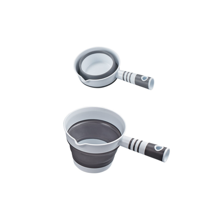 Baby Potty Training Seat Factory - Plastic Portable with Ladder