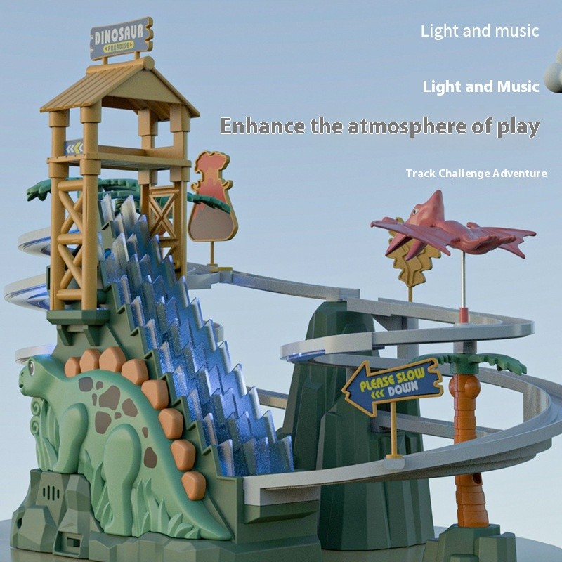 Storage Cabinet Supplier - 5 Drawers Multi-Layer Dustproof