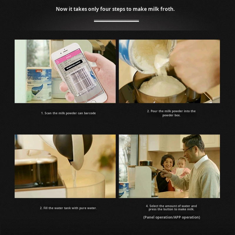 Bottle Warmer Factory - Large Capacity 6-Cup Sterilizer