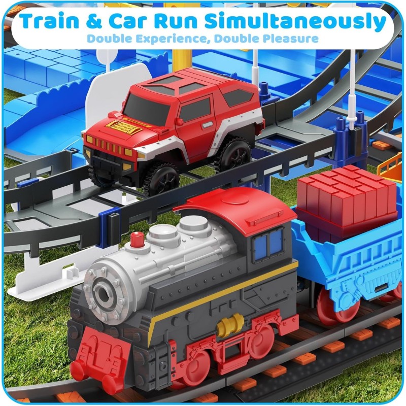 Baby Changing Table Manufacturer - Portable Folding Nursing Bed