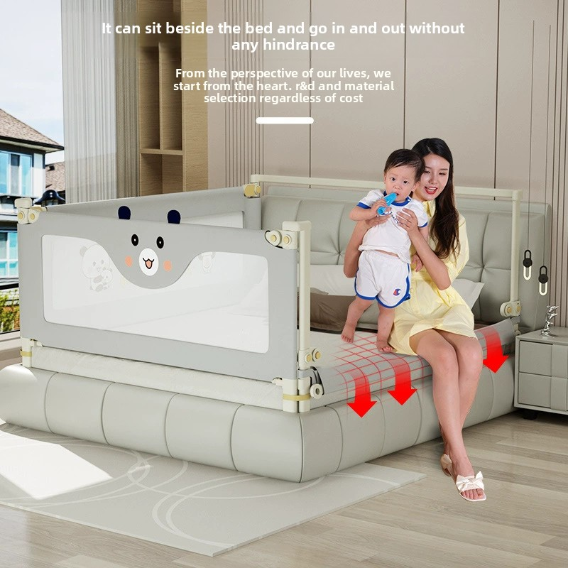 Kitchen Trash Can Manufacturer - Plastic Contemporary for Diapers