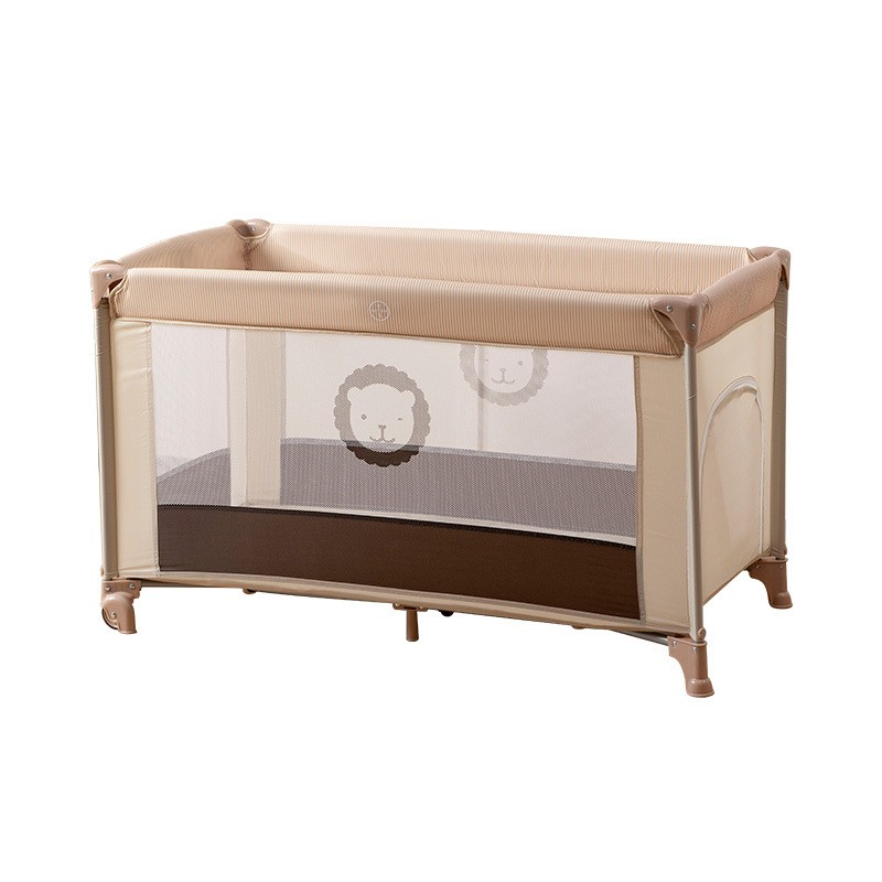 Baby High Chair Manufacturer - 3 in 1 Adjustable Safety