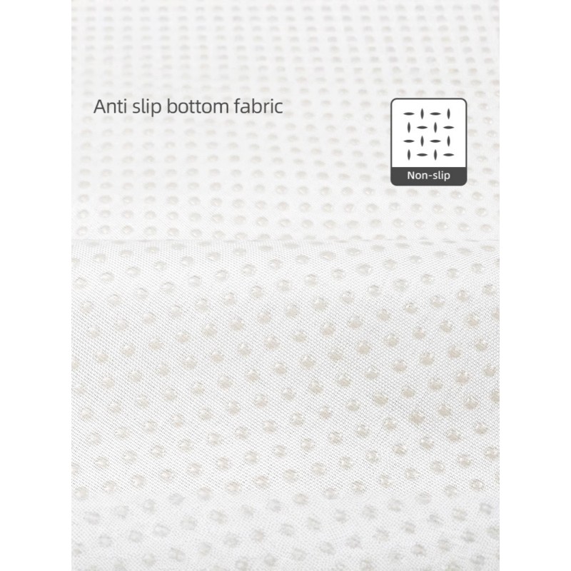 Diaper Changing Table Factory - Storage Cabinet Foldable Drawer