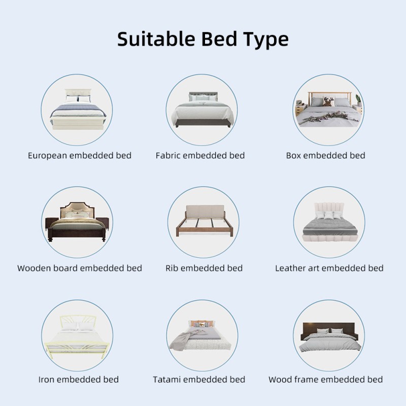 Kitchen Trash Can Manufacturer - Plastic Contemporary for Diapers