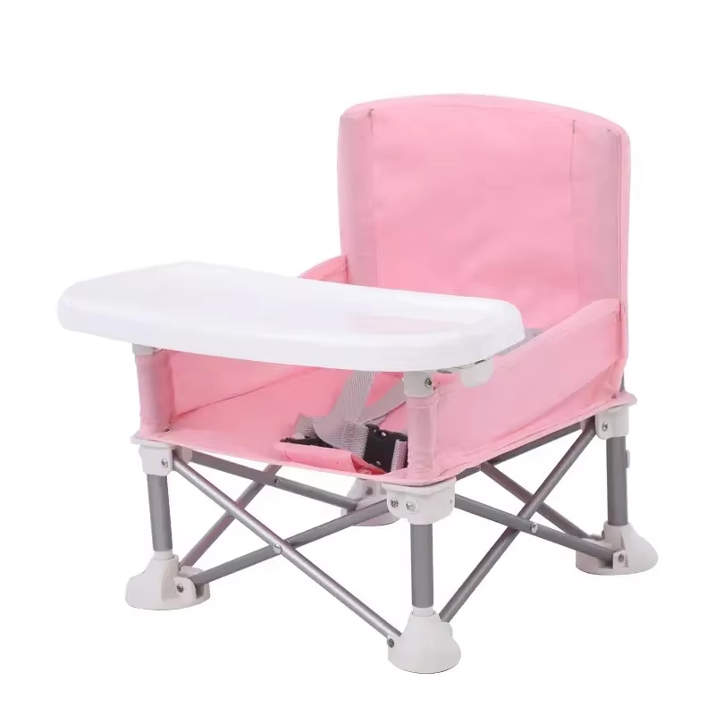 Baby High Chair Supplier - 3 in 1 Adjustable Swing