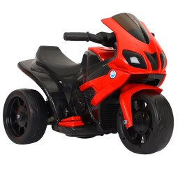 Kids Electric Car Supplier - 12V 4 Wheel Battery Powered
