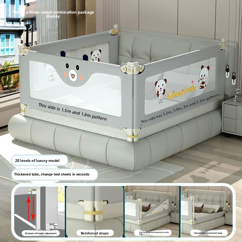 Kitchen Trash Can Manufacturer - Plastic Contemporary for Diapers