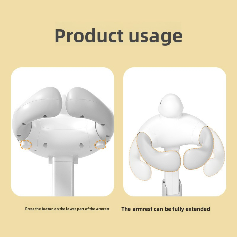 Baby Jumpsuit Supplier - Long Sleeve Cotton European-American