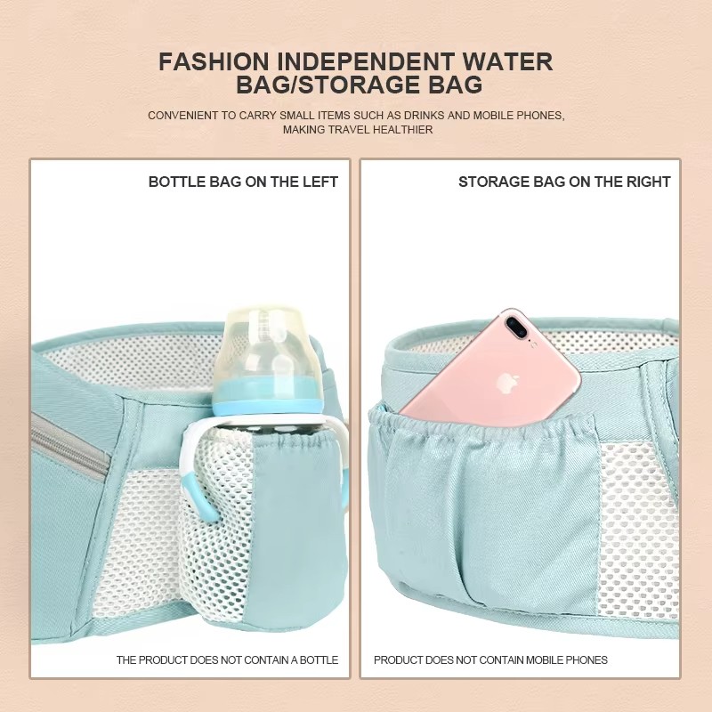 Baby Wrap Supplier - Wholesale Cotton Linen Lightweight