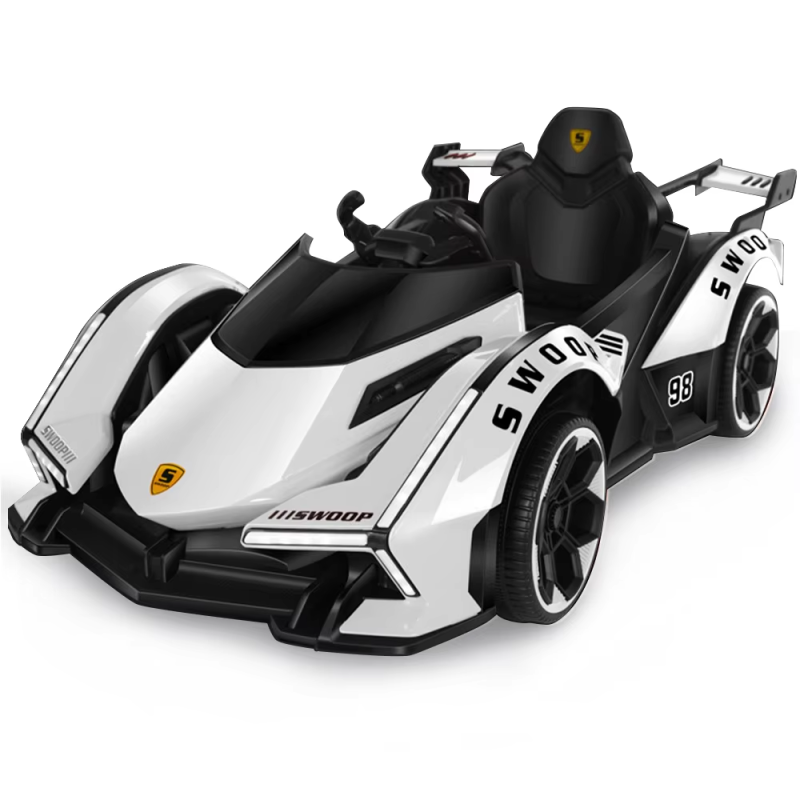 Baby Walker Manufacturer - 360 Degree Rotating Plastic Music