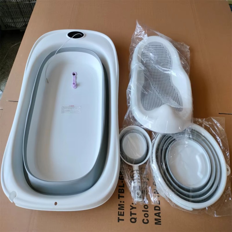 Baby Potty Training Seat Factory - Plastic Portable with Ladder