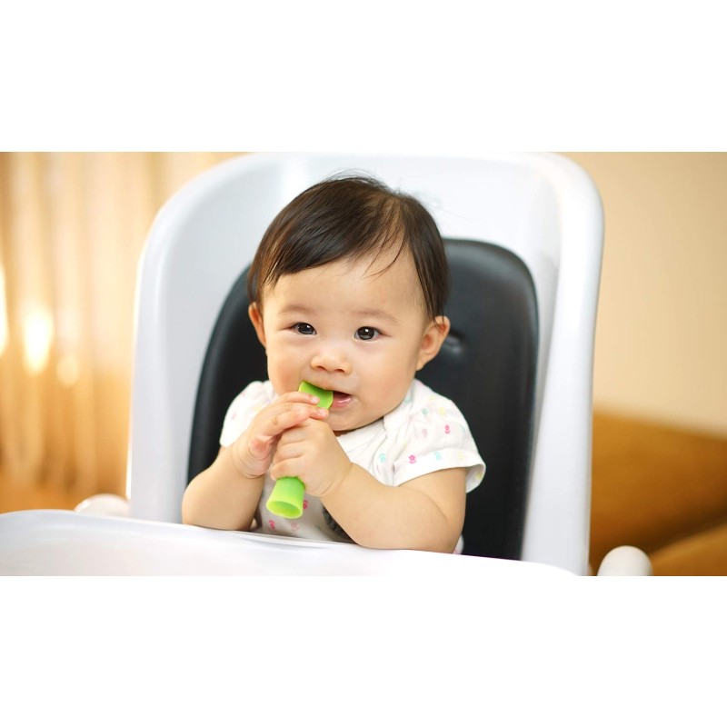 Baby Feeding Set Factory - Premium BPA-Free Silicone Bottle Apron Pad Spoon Bow