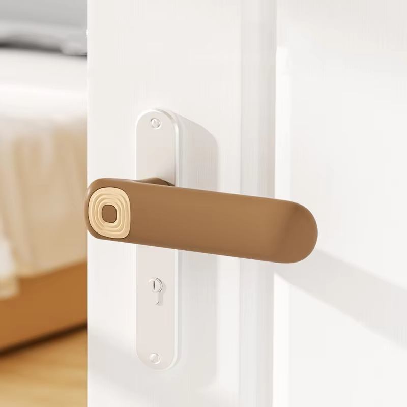 Large Rectangle Silicone Freezer Container Manufacturer - 1-2 Cup with Lid Baking Tools