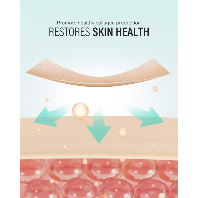 Travel Toiletry Bottles Factory - Portable 3 oz 4-in-1 Silicone Cosmetic Set Bag