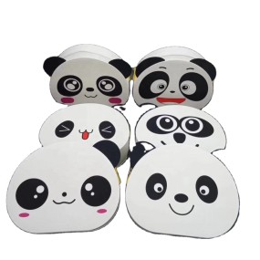 Silicone Coin Wallet Manufacturer - Dollar Store Rubber Pen Purses Mini Sling Bag