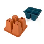 Silicone Garden Products
